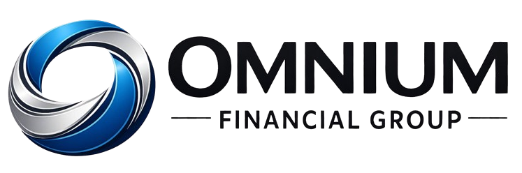 Omnium Financial Group
